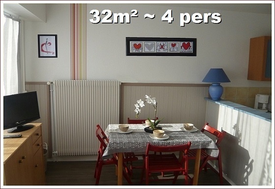 Studio le dahu