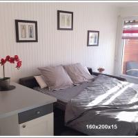 Locorcieres appartement orcieres