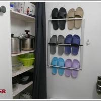 Location Orcières le cellier appartement LOCORCIERES
