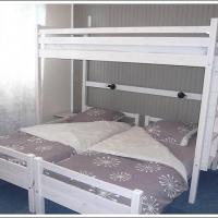 Location Orcières chambre appartement LOCORCIERES