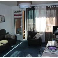 Location Orcières Merlette appartement LOCORCIERES