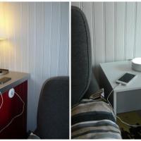 Orcières Merlette location wifi appartement LOCORCIERES