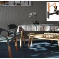 Orcières Merlette location appartement LOCORCIERES