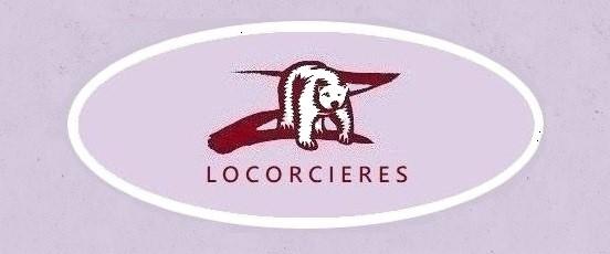 Location appartement orcières merlette disponibilité tarif
