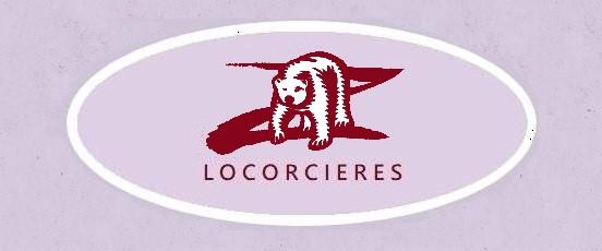 Location appartement orcières merlette réservation