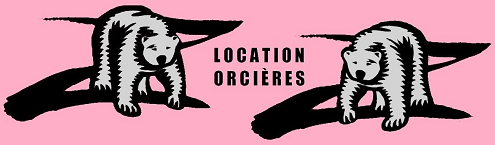 Location ski Orcières Merlette