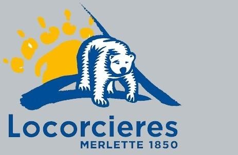 LOCORCIERES location de vacances à ORCIERES MERLETTE