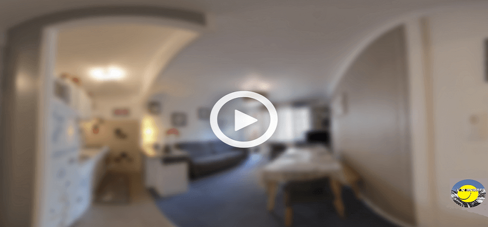 Locorcieres visite virtuelle orcieres merlette 3