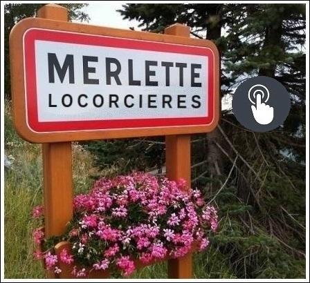 Merlette 4