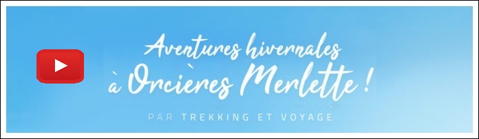 Les activités 