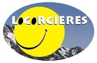 LOCATION VACANCES ORCIERES
